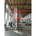 /msite/products/detail/productid/54109365/id/536204.html